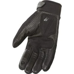 Joe Rocket Big Bang 2.1 Vented Textile Gloves 8 Joe Rocket Big Bang 2.1 Vented Textile Gloves -Bicycle Sale Shop 225 1840 4002 A