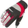 Joe Rocket Big Bang 2.1 Vented Textile Gloves 1 Joe Rocket Big Bang 2.1 Vented Textile Gloves -Bicycle Sale Shop 225 1840 4102