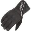 Joe Rocket Ballistic Ultra Textile Gloves 1 Joe Rocket Ballistic Ultra Textile Gloves -Bicycle Sale Shop 225 1844 1002