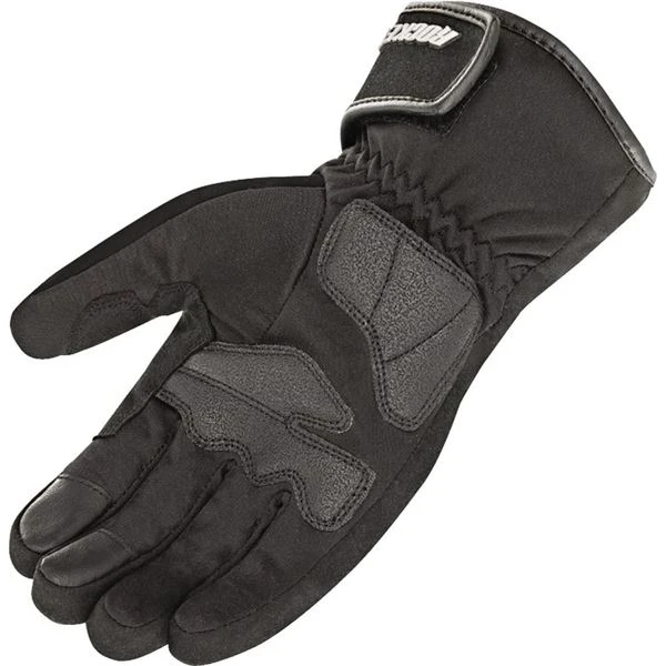 Joe Rocket Ballistic Ultra Textile Gloves 4 Joe Rocket Ballistic Ultra Textile Gloves - Image 2