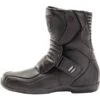 Joe Rocket Mercury Boots 1 Joe Rocket Mercury Boots -Bicycle Sale Shop 225 1901 007