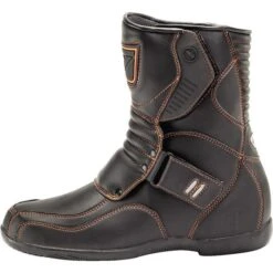 Joe Rocket Mercury Boots 9 Joe Rocket Mercury Boots -Bicycle Sale Shop 225 1901 107