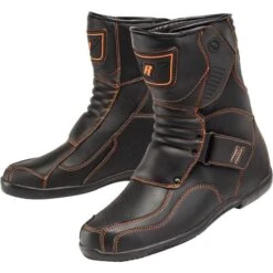 Joe Rocket Mercury Boots 10 Joe Rocket Mercury Boots -Bicycle Sale Shop 225 1901 107 A