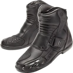 Joe Rocket Razor Boots -Bicycle Sale Shop 225 1903 007 B