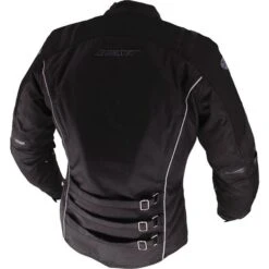Joe Rocket Atomic Women's Limited Jacket 11 Joe Rocket Atomic Women's Limited Jacket -Bicycle Sale Shop 225 2061 5001 A