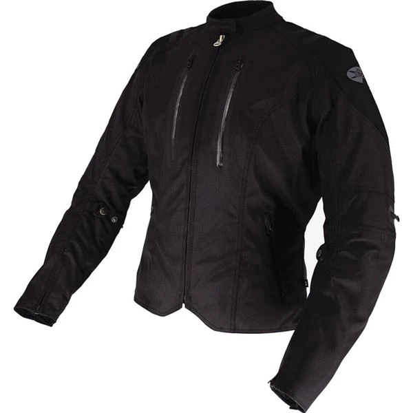 Joe Rocket Atomic Women's Limited Jacket 4 Joe Rocket Atomic Women's Limited Jacket - Image 2