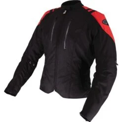 Joe Rocket Atomic Women's Limited Jacket 14 Joe Rocket Atomic Women's Limited Jacket -Bicycle Sale Shop 225 2061 5104