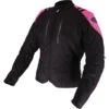 Joe Rocket Atomic Women's Limited Jacket 1 Joe Rocket Atomic Women's Limited Jacket -Bicycle Sale Shop 225 2061 5901