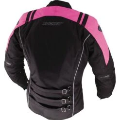 Joe Rocket Atomic Women's Limited Jacket 13 Joe Rocket Atomic Women's Limited Jacket -Bicycle Sale Shop 225 2061 5901 A