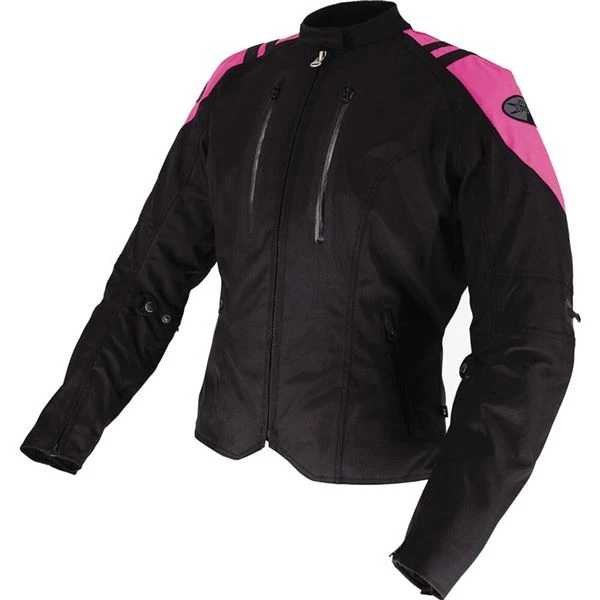 Joe Rocket Atomic Women's Limited Jacket 3 Joe Rocket Atomic Women's Limited Jacket