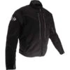 Joe Rocket Crossfire Textile Jacket 1 Joe Rocket Crossfire Textile Jacket -Bicycle Sale Shop 225 2105 5002