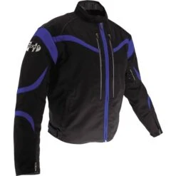 Joe Rocket Crossfire Textile Jacket 10 Joe Rocket Crossfire Textile Jacket -Bicycle Sale Shop 225 2105 5202