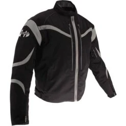 Joe Rocket Crossfire Textile Jacket 11 Joe Rocket Crossfire Textile Jacket -Bicycle Sale Shop 225 2105 5507