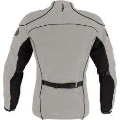 Joe Rocket Majestic Vented Women's Textile Jacket 19 Joe Rocket Majestic Vented Women's Textile Jacket -Bicycle Sale Shop 225 2130 5601 A