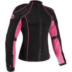 Joe Rocket Majestic Vented Women's Textile Jacket 13 Joe Rocket Majestic Vented Women's Textile Jacket -Bicycle Sale Shop 225 2130 5901