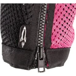 Joe Rocket Majestic Vented Women's Textile Jacket 15 Joe Rocket Majestic Vented Women's Textile Jacket -Bicycle Sale Shop 225 2130 5901 B