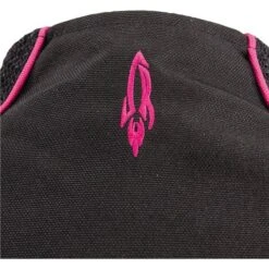 Joe Rocket Majestic Vented Women's Textile Jacket 16 Joe Rocket Majestic Vented Women's Textile Jacket -Bicycle Sale Shop 225 2130 5901 C