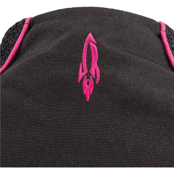 Joe Rocket Majestic Vented Women's Textile Jacket 8 Joe Rocket Majestic Vented Women's Textile Jacket - Image 6