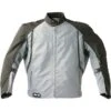 Power Trip Ram Air Jacket -Bicycle Sale Shop 226 631 7302