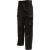 AGV Sport Excursion Aramid Fiber Cargo Riding Pants -Bicycle Sale Shop 231 0014 X 3434