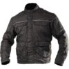 AGV Sport Rogue Textile Jacket 1 AGV Sport Rogue Textile Jacket -Bicycle Sale Shop 231 AGT TRO BKBK 3