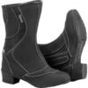 Firstgear Zenster Women's Boots 1 Firstgear Zenster Women's Boots -Bicycle Sale Shop 244 1555 W6