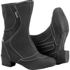 Firstgear Zenster Women's Boots