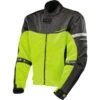 Firstgear Rush Air Hi-Viz Vented Textile Jacket 2 Firstgear Rush Air Hi-Viz Vented Textile Jacket -Bicycle Sale Shop 244 516886