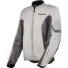 Firstgear Contour Air Vented Women's Textile Jacket 1 Firstgear Contour Air Vented Women's Textile Jacket -Bicycle Sale Shop 244 516938