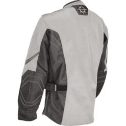 Firstgear Contour Air Vented Women's Textile Jacket -Bicycle Sale Shop 244 516938 A