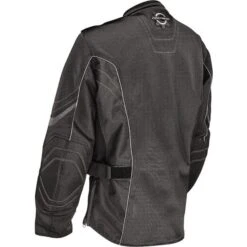Firstgear Contour Air Vented Women's Textile Jacket -Bicycle Sale Shop 244 516945 A