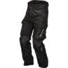 Firstgear Panamint Textile Pants 1 Firstgear Panamint Textile Pants -Bicycle Sale Shop 244 517560