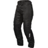 Firstgear Sirocco Air Vented Women's Textile Pants -Bicycle Sale Shop 244 517651