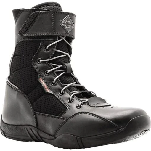Firstgear Vekter Air Vented Boots 2 Firstgear Vekter Air Vented Boots -Bicycle Sale Shop 244 517658