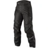 Firstgear Voyage Women's Textile Overpants -Bicycle Sale Shop 244 518595