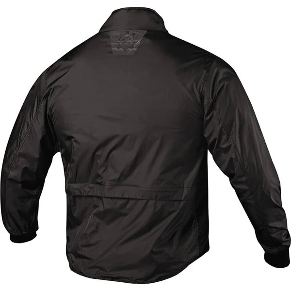 Firstgear 12V Women's Heated Jacket Liner 4 Firstgear 12V Women's Heated Jacket Liner - Image 2