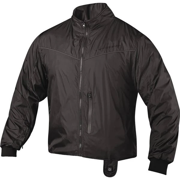 Firstgear 12V Women's Heated Jacket Liner 3 Firstgear 12V Women's Heated Jacket Liner