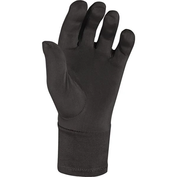 Firstgear Tech Women's Glove Liners 4 Firstgear Tech Women's Glove Liners - Image 2