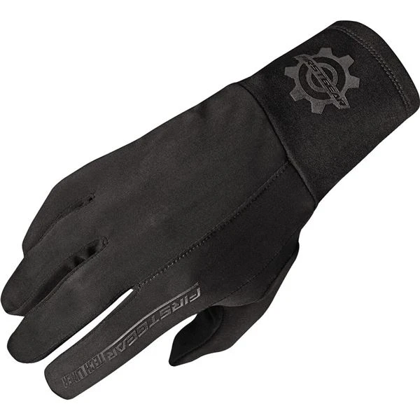 Firstgear Tech Women's Glove Liners 3 Firstgear Tech Women's Glove Liners