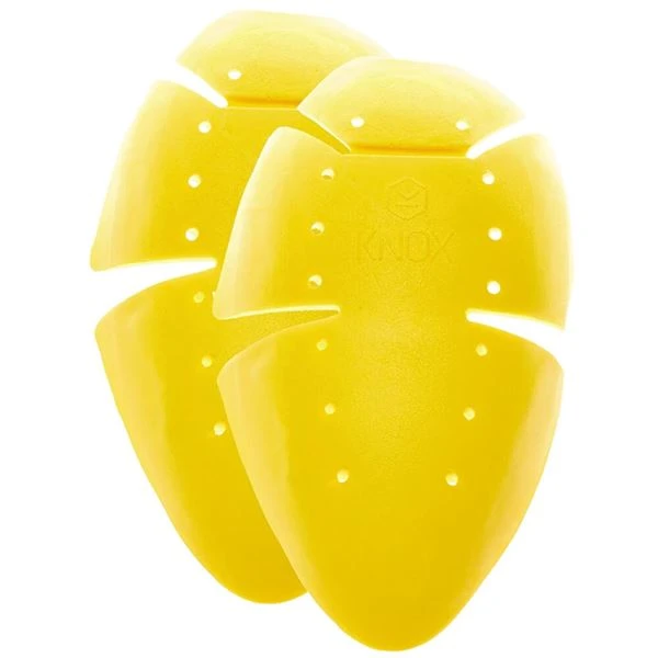 Firstgear Elbow / Knee Armor Insert Kit 3 Firstgear Elbow / Knee Armor Insert Kit