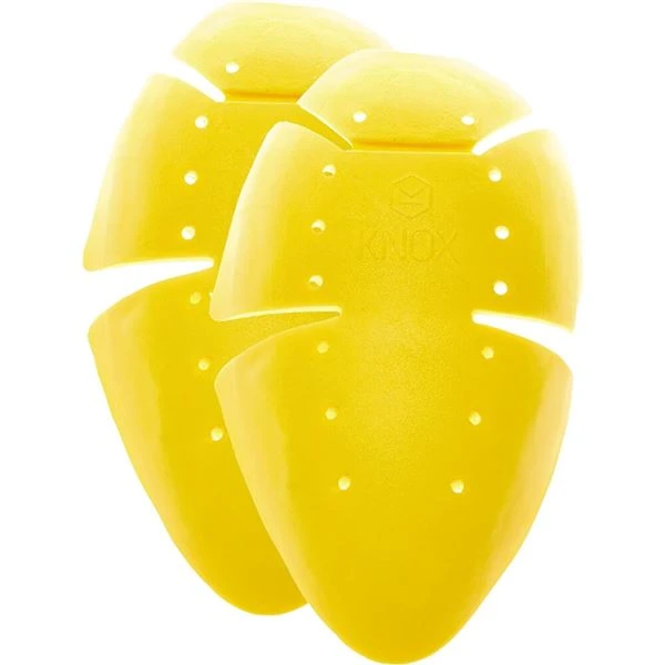 Firstgear Women's Elbow / Knee Armor Insert Kit 3 Firstgear Women's Elbow / Knee Armor Insert Kit