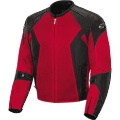 Joe Rocket Phoenix 6.0 Vented Textile Jacket 17 Joe Rocket Phoenix 6.0 Vented Textile Jacket -Bicycle Sale Shop 255 2060 4102
