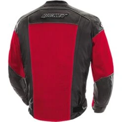 Joe Rocket Phoenix 6.0 Vented Textile Jacket 18 Joe Rocket Phoenix 6.0 Vented Textile Jacket -Bicycle Sale Shop 255 2060 4102 A