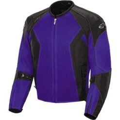 Joe Rocket Phoenix 6.0 Vented Textile Jacket 15 Joe Rocket Phoenix 6.0 Vented Textile Jacket -Bicycle Sale Shop 255 2060 4202