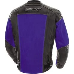Joe Rocket Phoenix 6.0 Vented Textile Jacket 16 Joe Rocket Phoenix 6.0 Vented Textile Jacket -Bicycle Sale Shop 255 2060 4202 A