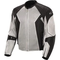 Joe Rocket Phoenix 6.0 Vented Textile Jacket