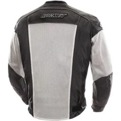 Joe Rocket Phoenix 6.0 Vented Textile Jacket 19 Joe Rocket Phoenix 6.0 Vented Textile Jacket -Bicycle Sale Shop 255 2060 4302 A