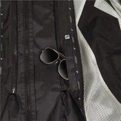 Joe Rocket Phoenix 6.0 Vented Textile Jacket 20 Joe Rocket Phoenix 6.0 Vented Textile Jacket -Bicycle Sale Shop 255 2060 4302 B