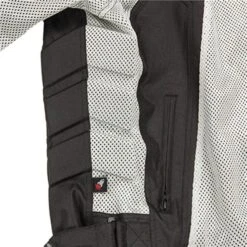 Joe Rocket Phoenix 6.0 Vented Textile Jacket 21 Joe Rocket Phoenix 6.0 Vented Textile Jacket -Bicycle Sale Shop 255 2060 4302 C