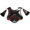 Acerbis Cub 2.0 Youth Roost Deflector 2 Acerbis Cub 2.0 Youth Roost Deflector -Bicycle Sale Shop 257 263462 1042016